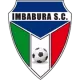 Logo SC Imbabura