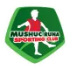 Logo Mushuc Runa