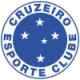 Logo Cruzeiro (w)