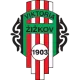 Logo Viktoria Zizkov