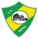 Logo Farense U23