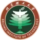 Logo Beijing IT