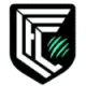 Logo Cumbaya FC